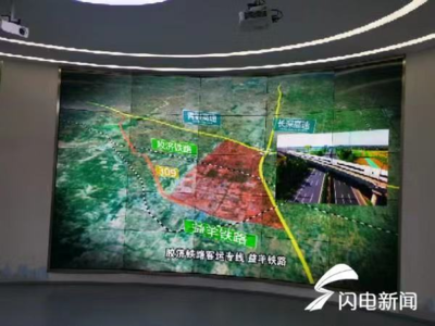 無(wú)人機(jī)、機(jī)器人扎堆青州！大數(shù)據(jù)助力產(chǎn)業(yè)數(shù)字化新發(fā)展與人工智能基礎(chǔ)軟件開(kāi)發(fā)應(yīng)用