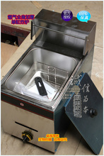 燃?xì)庹u爐選購(gòu)全攻略 從入門(mén)到精通的產(chǎn)品參考指南